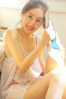 女孩子完事之后腿抖的原因