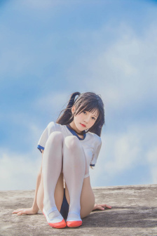 春雨电影大全免费观看