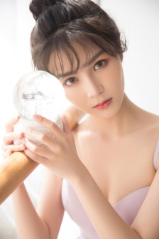 关于邻家的天使大人不知不觉把我惯成了废人
