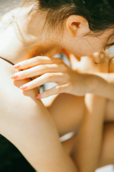 暖暖视频大全