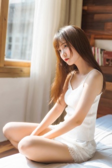 玩弄人妻少妇500系列视频