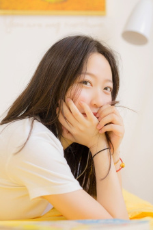 水蜜桃2