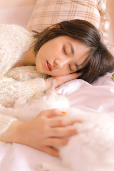 男主养女主到十六岁要了她