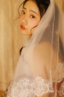 日本妈妈爱3电视剧免费