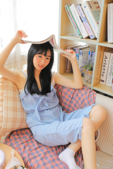 奇书网