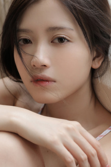 这个世界不看脸剧情介绍