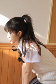 竞彩258