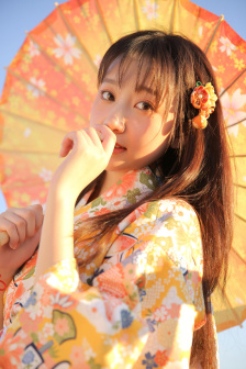 山村老尸3恶灵缠身