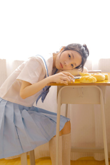 玉女心经