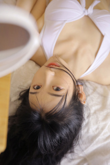 妻子的秘密韩剧国语版