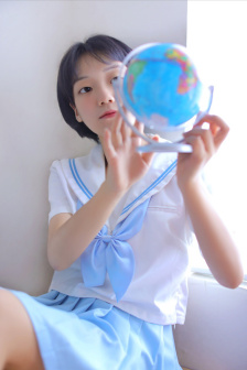 宝葫芦的秘密全集