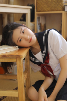 四虎成人免费视频在线播放