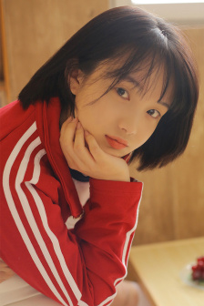 校花婉莹被农民工玩