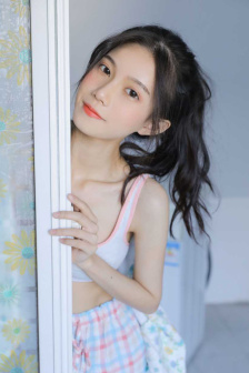 MACBOOK高清