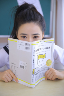 韩国理伦少妇2做爰