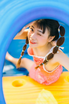 尹人香蕉视频在线观看