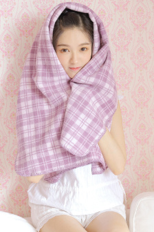 龙珠超6