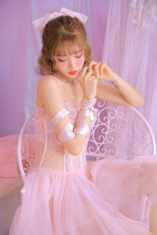 小李飞刀电视剧